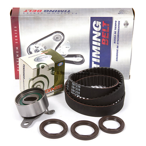 13568-19056, 13505-15050, 13568-19056, 13505-15050