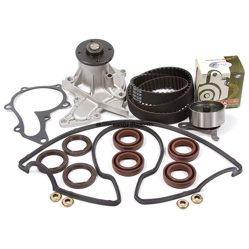 13568-19056, 13505-15050, 16100-19305-83, 13568-19056, 16110-19176, 16110-19185