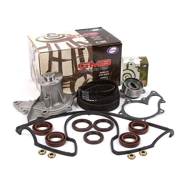 13568-19056, 13505-15050, 16100-19305-83, 13568-19056, 16110-19176, 16110-19185