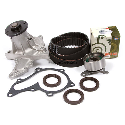 13568-19056, 13505-15050, 16100-19305-83, 13568-19056, 16110-19176, 16110-19185