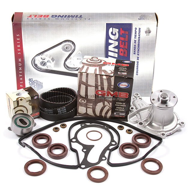 13568-19046, 13505-15050, 16110-19205, 13568-19056, 16110-19176, 16110-19205