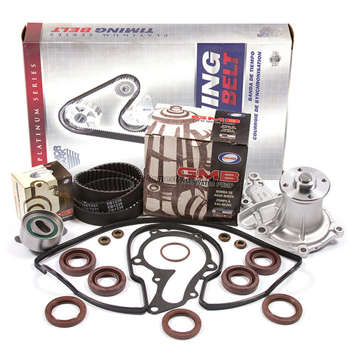 13568-19046, 13505-15050, 16110-19205, 13568-19056, 16110-19176, 16110-19205