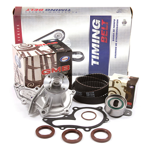 13568-19046, 13505-15050, 16110-19205, 13568-19056, 16110-19176, 16110-19205