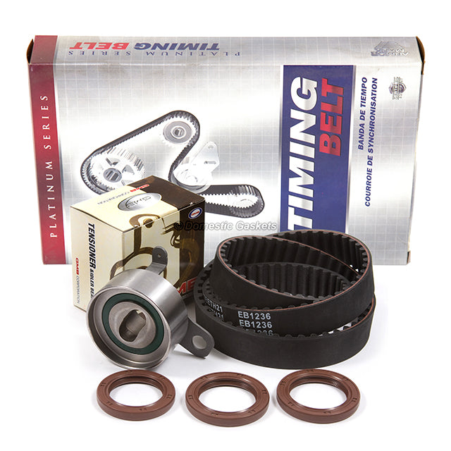 13568-19046, 13505-15050, 13568-19056, 13505-15050