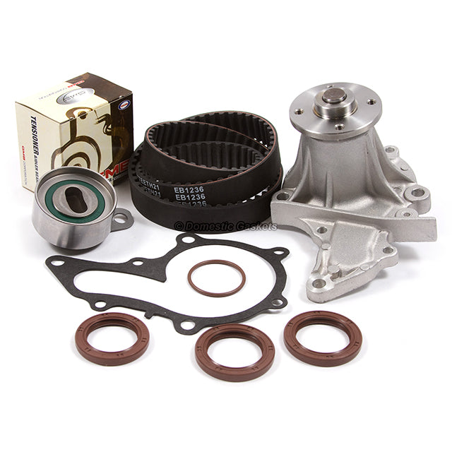 13568-19046, 13505-15050, 16110-19205, 13568-19056, 16110-19176, 16110-19205