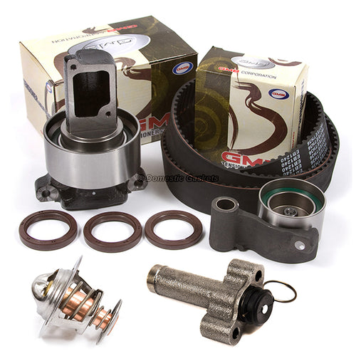 13568-69075, 13505-65040, 13503-65010, TS26240, ITM240