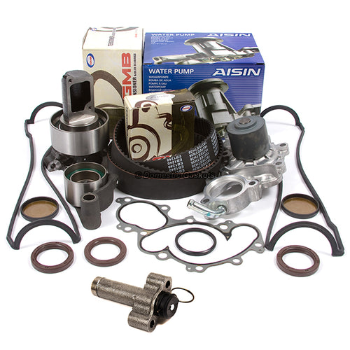 13568-69075, 13505-65040, 13503-65010, 13540-65010, 16100-69485-83, TS26240, ITM240