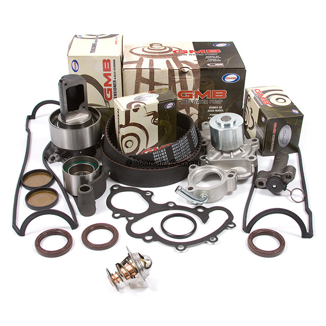 13568-69075, 13505-65040, 13503-65010, 16100-69485-83, TS26240, ITM240