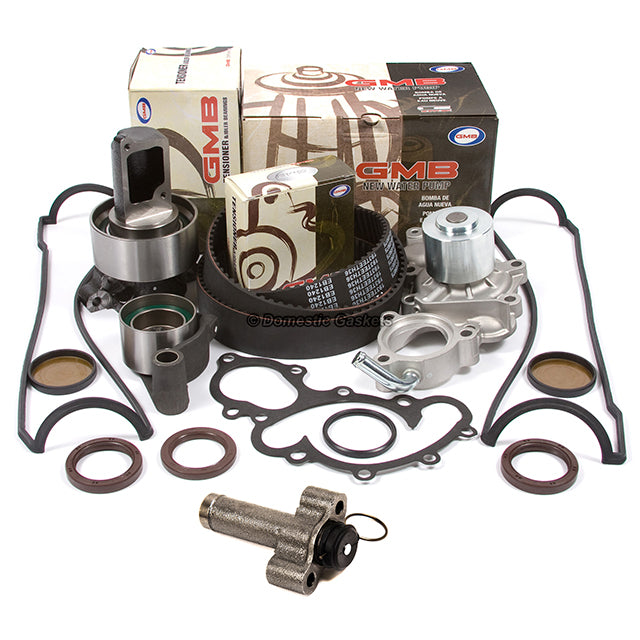 13568-69075, 13505-65040, 13503-65010, 13540-65010, 16100-69485-83, TS26240, ITM240