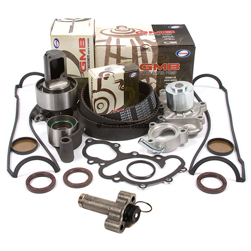 13568-69075, 13505-65040, 13503-65010, 13540-65010, 16100-69485-83, TS26240, ITM240