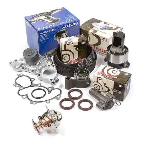 13568-69075, 13505-65040, 13503-65010, 16100-69485-83, TS26240, ITM240