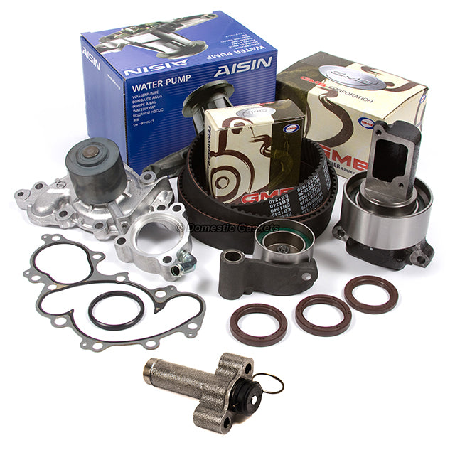 13568-69075, 13505-65040, 13503-65010, 13540-65010, 16100-69485-83, TS26240, ITM240