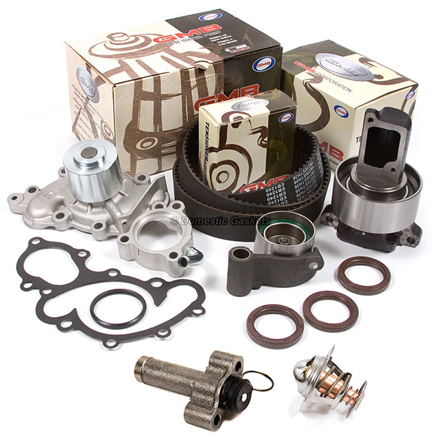 13568-69075, 13505-65040, 13503-65010, 16100-69485-83, TS26240, ITM240