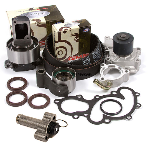 13568-69075, 13505-65040, 13503-65010, 13540-65010, 16100-69485-83, TS26240, ITM240