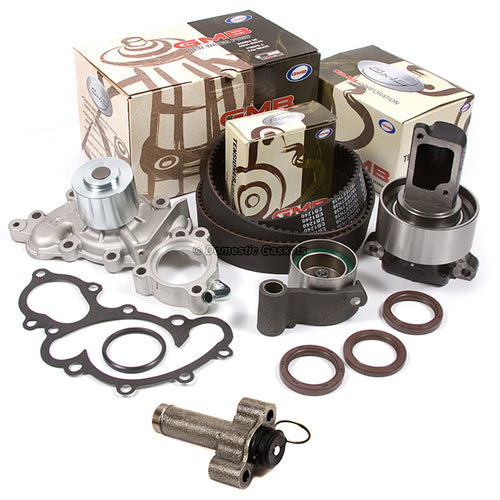 13568-69075, 13505-65040, 13503-65010, 13540-65010, 16100-69485-83, TS26240, ITM240