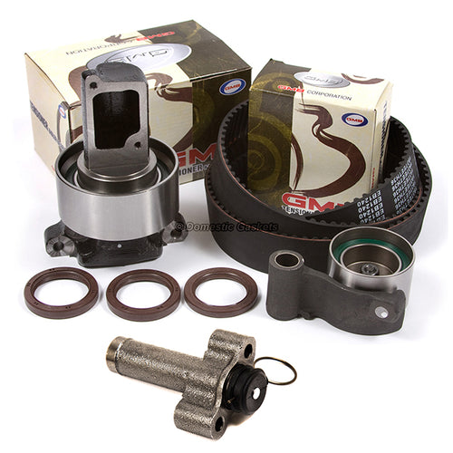 13568-69075, 13505-65040, 13503-65010, 13540-65010, TS26240, ITM240