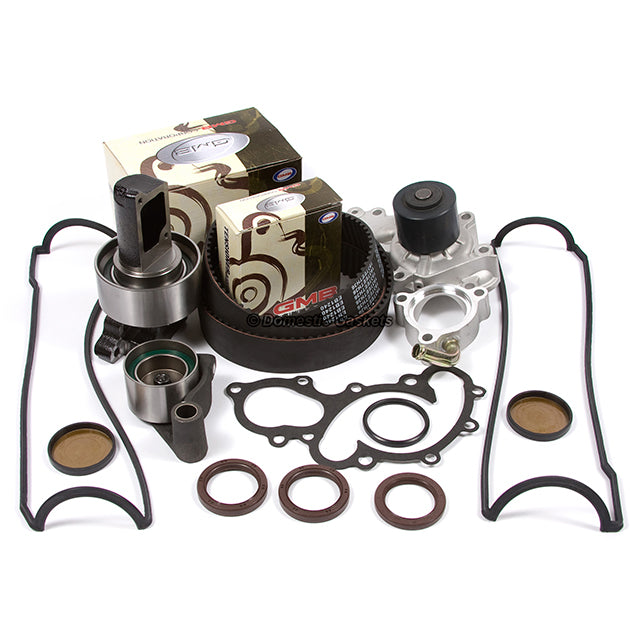 13568-69075, 13505-65040, 13503-65010, 16100-69485-83, TS26240, ITM240