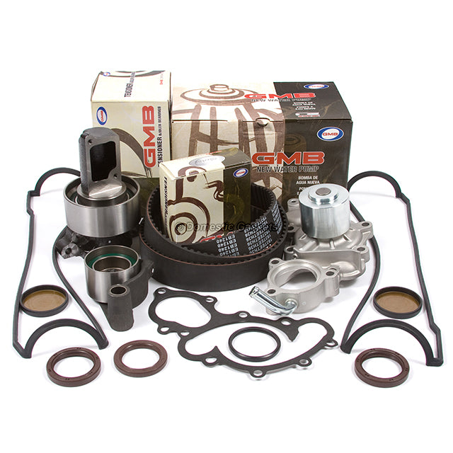 13568-69075, 13505-65040, 13503-65010, 16100-69485-83, TS26240, ITM240