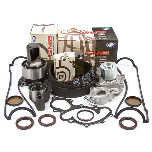 13568-69075, 13505-65040, 13503-65010, 16100-69485-83, TS26240, ITM240