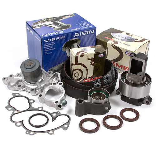 13568-69075, 13505-65040, 13503-65010, 16100-69485-83, TS26240, ITM240