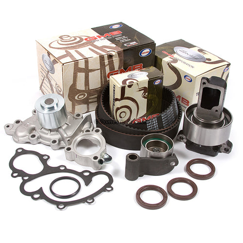 13568-69075, 13505-65040, 13503-65010, 16100-69485-83, TS26240, ITM240