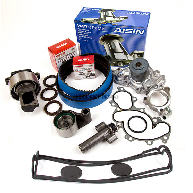 13568-69075, 13505-65040, 13503-65010, 13540-65010, 16100-69485-83, TS26240, ITM240