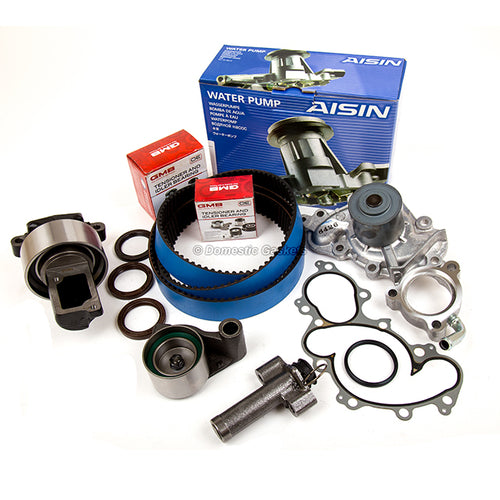 13568-69075, 13505-65040, 13503-65010, 13540-65010, 16100-69485-83, TS26240, ITM240