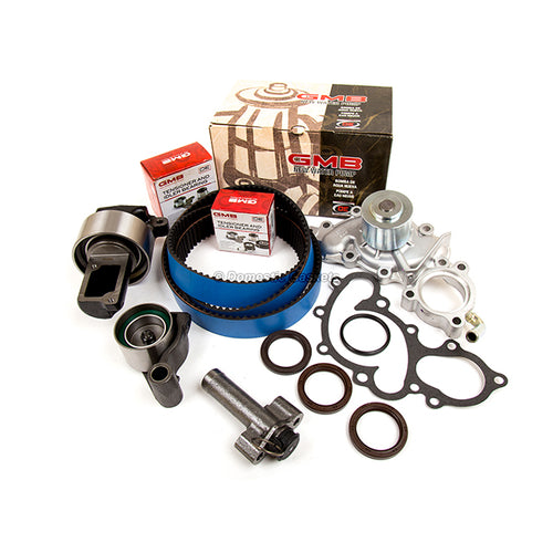 13568-69075, 13505-65040, 13503-65010, 13540-65010, 16100-69485-83, TS26240, ITM240