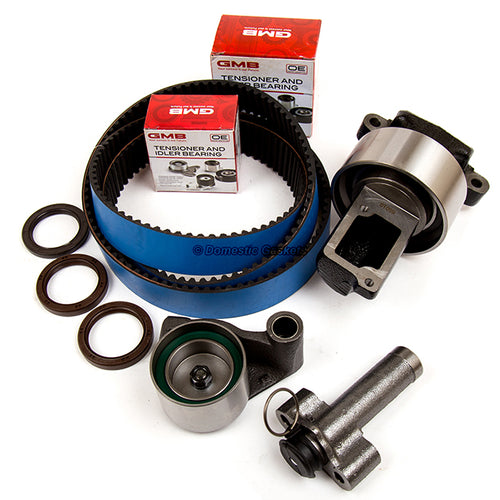 13568-69075, 13505-65040, 13503-65010, 13540-65010, TS26240, ITM240