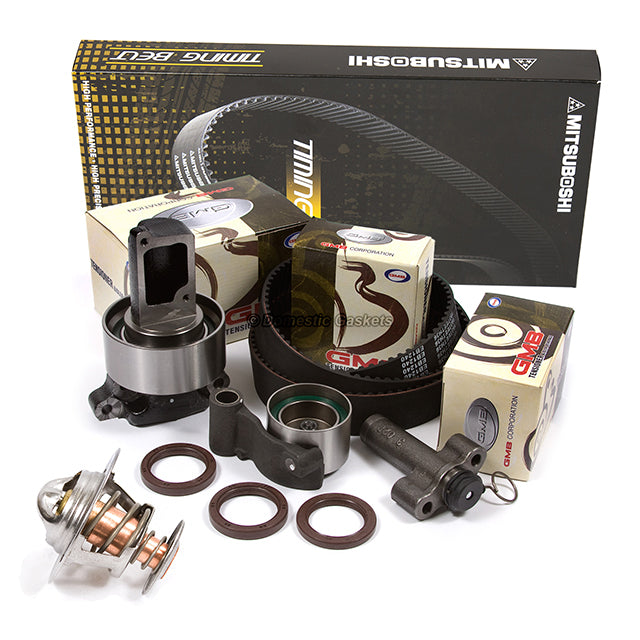 13568-69075, 13505-65040, 13503-65010, TS26240, ITM240