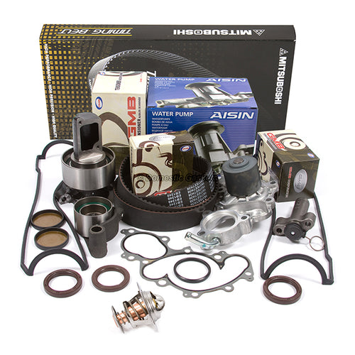 13568-69075, 13505-65040, 13503-65010, 16100-69485-83, TS26240, ITM240