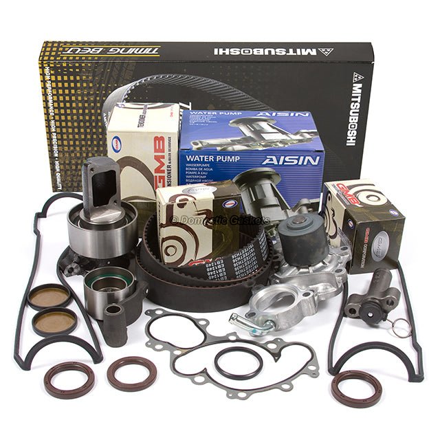 13568-69075, 13505-65040, 13503-65010, 13540-65010, 16100-69485-83, TS26240, ITM240