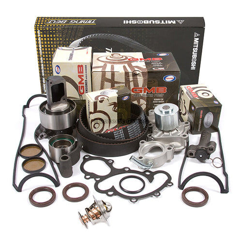 13568-69075, 13505-65040, 13503-65010, 16100-69485-83, TS26240, ITM240