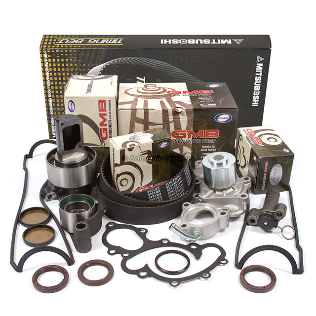 13568-69075, 13505-65040, 13503-65010, 13540-65010, 16100-69485-83, TS26240, ITM240