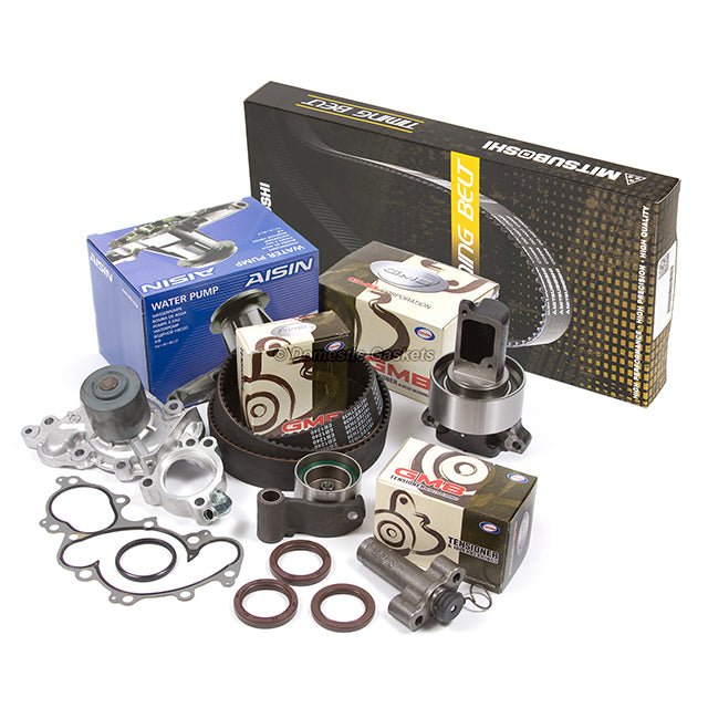 13568-69075, 13505-65040, 13503-65010, 13540-65010, 16100-69485-83, TS26240, ITM240