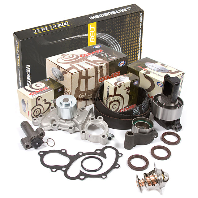 13568-69075, 13505-65040, 13503-65010, 16100-69485-83, TS26240, ITM240