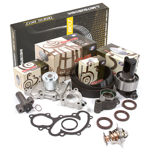 13568-69075, 13505-65040, 13503-65010, 16100-69485-83, TS26240, ITM240