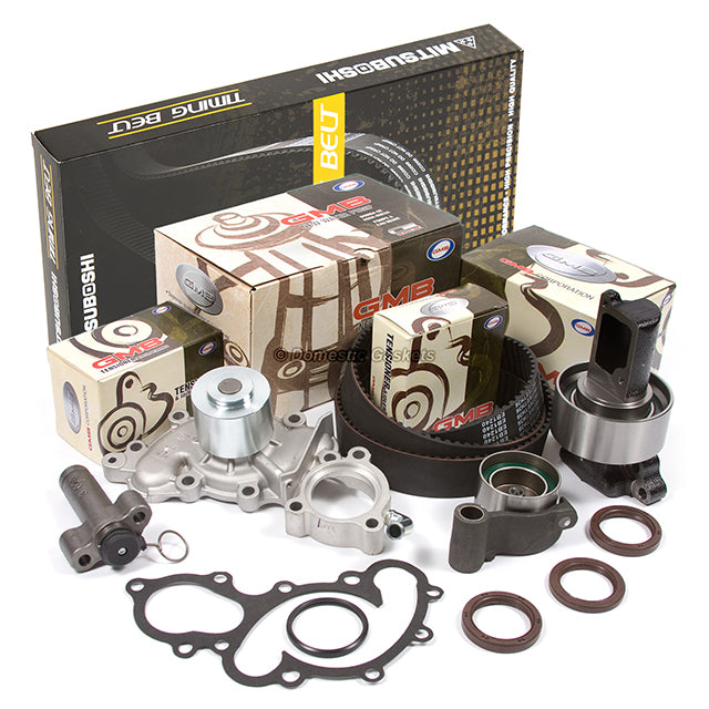 13568-69075, 13505-65040, 13503-65010, 13540-65010, 16100-69485-83, TS26240, ITM240