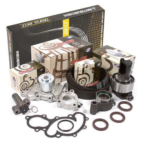 13568-69075, 13505-65040, 13503-65010, 13540-65010, 16100-69485-83, TS26240, ITM240