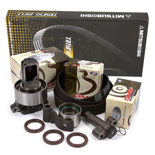 13568-69075, 13505-65040, 13503-65010, 13540-65010, TS26240, ITM240