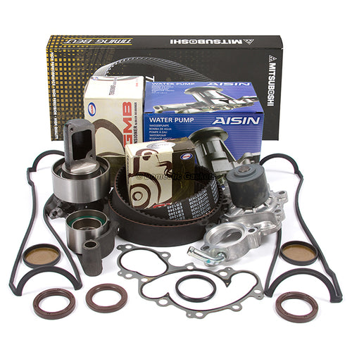 13568-69075, 13505-65040, 13503-65010, 16100-69485-83, TS26240, ITM240