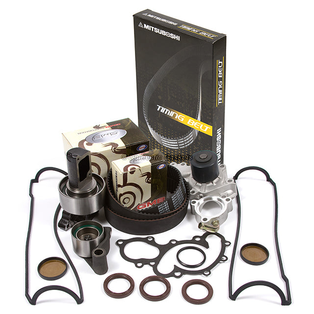 13568-69075, 13505-65040, 13503-65010, 16100-69485-83, TS26240, ITM240