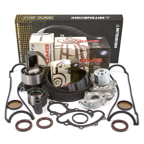 13568-69075, 13505-65040, 13503-65010, 16100-69485-83, TS26240, ITM240