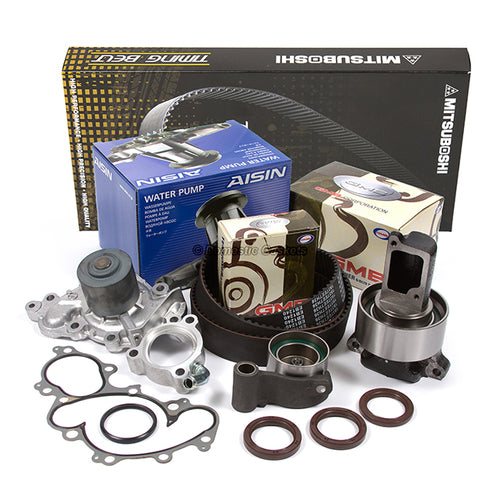 13568-69075, 13505-65040, 13503-65010, 16100-69485-83, TS26240, ITM240