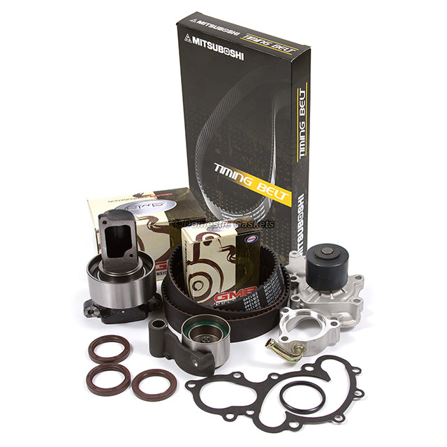 13568-69075, 13505-65040, 13503-65010, 16100-69485-83, TS26240, ITM240