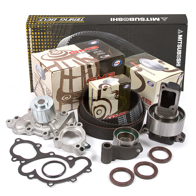 13568-69075, 13505-65040, 13503-65010, 16100-69485-83, TS26240, ITM240