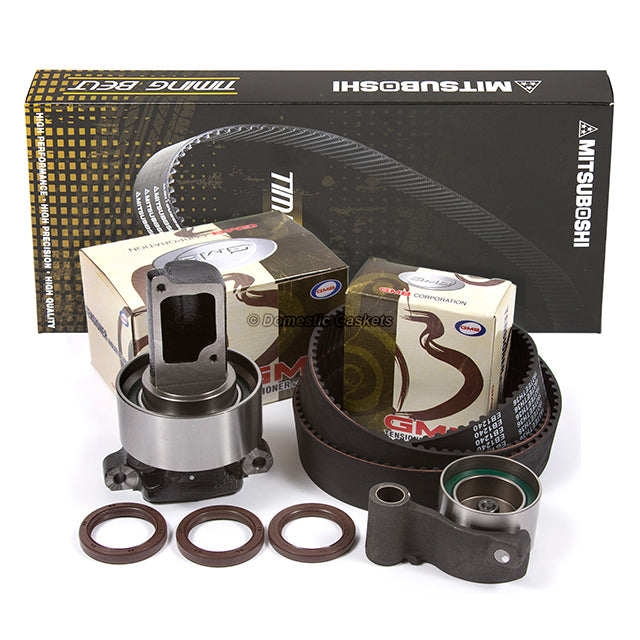 13568-69075, 13505-65040, 13503-65010, TS26240, ITM240