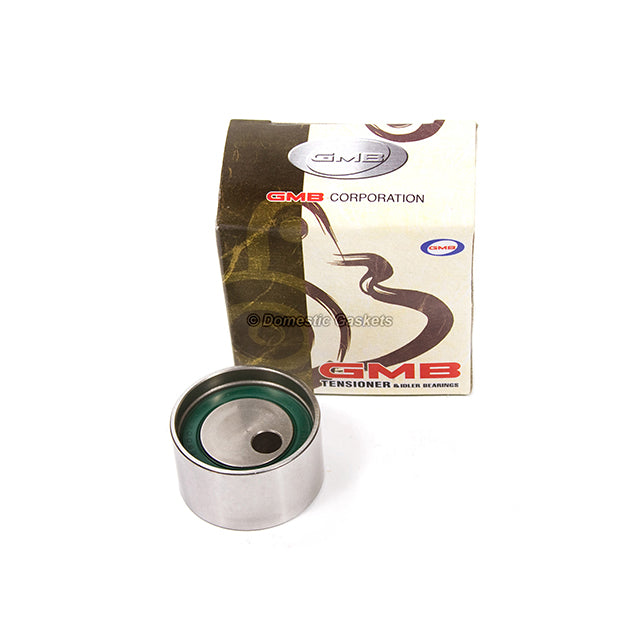 Head Gasket Set Timing Belt Kit Fit 93-95 Geo Metro Pontiac Firefly 1.0 G10 G10T