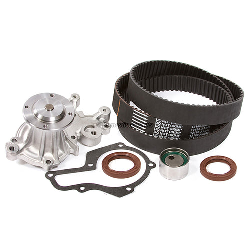 91177258, 96065049, 17400-82823, TS26241, ITM241