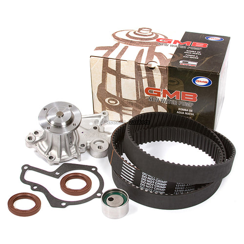 91177258, 96065049, 17400-82823, TS26241, ITM241